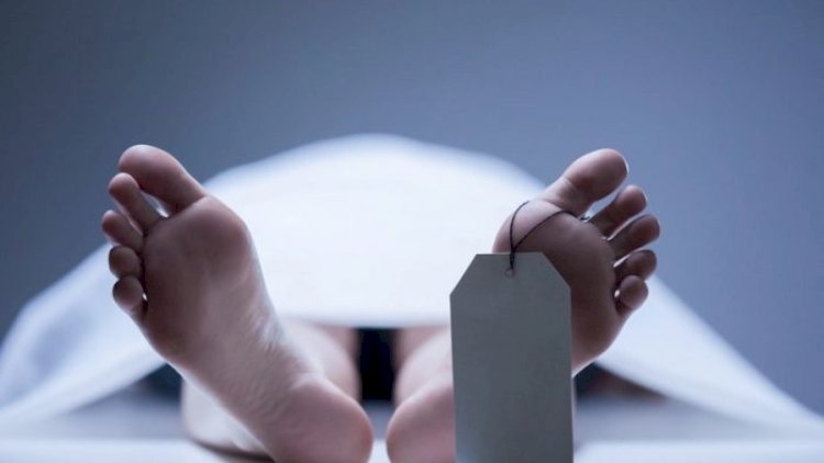    Güclü cinsin zərif qənimi: Kişiləri intihara sürükləyən SƏBƏBLƏR    