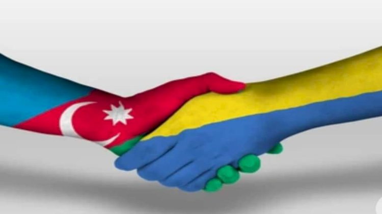    Azərbaycanın Ukraynaya göstərdiyi humanitar yardımın məbləği açıqlandı   