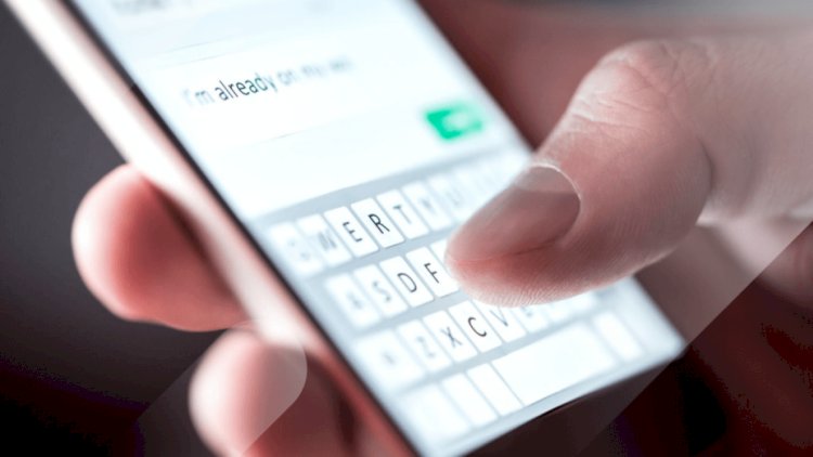    Bakıda “WhatsApp”la qadınları fahişəliyə cəlb edən şəxsə hökm oxundu   
