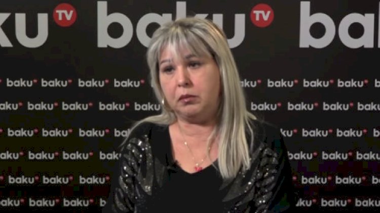    Bakıda həkim olmayan şəxs xəstəni əməliyyat edib? - VİDEO   