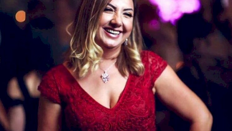    Şairə: “Uşaq “istehsal”ı vaxtında çevrilib yatın”   