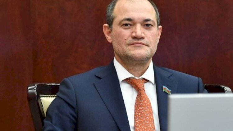    İşsiz adam ailəsini necə saxlaya bilər? - Deputat sərt danışdı   