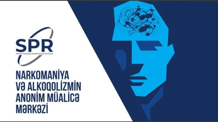    Azərbaycanda bu mərkəz 200-dən artıq asılılığı müalicə edir: Qumar, narkomaniya...    