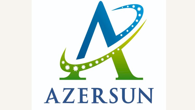    “Azersun Holding” 10 mindən artıq ailəyə bayram sovqatı hədiyyə edib.   