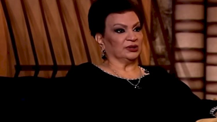    Xalq artisti: Onlara görə, həyata “yaltaqlanmağa” başladım   