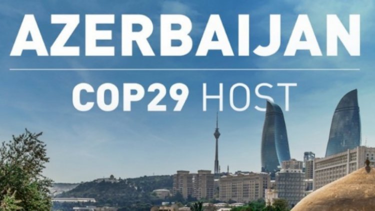    COP29 Azərbaycana nə verəcək?   