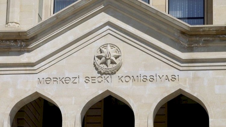    MSK prezident olmaq istəyən 17 nəfərlə bağlı qərar verdi   