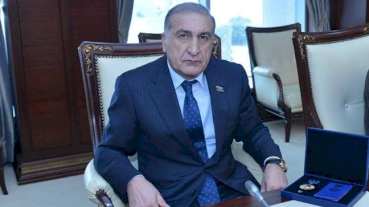    İqbal Məmmədovun şirkəti 2024-cü ilə bu qədər borcla girir   
