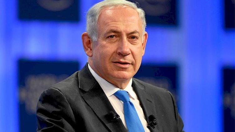    “Bacarsalar hamımızı öldürərdilər” - Netanyahu    