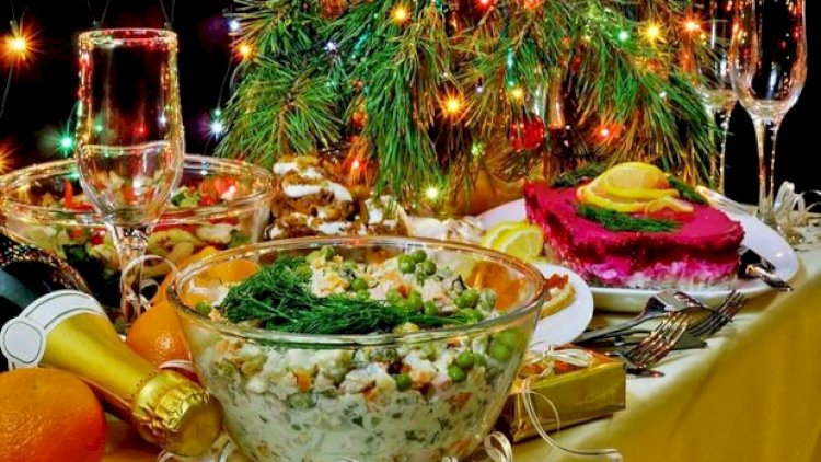    Salatı maksimum nə qədər saxlamaq olar? - Açıqlandı   