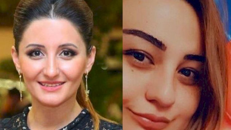    Dələduzluq edən sabiq bələdiyyə sədri ilə bacısı yenidən hakim qarşısında   