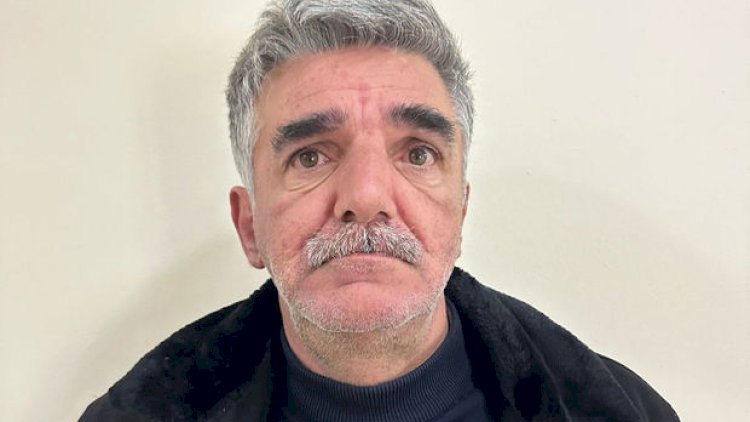    “Makarov” tapançası gəzdirən şəxs yeni ilin ilk günü saxlanıldı - Video   