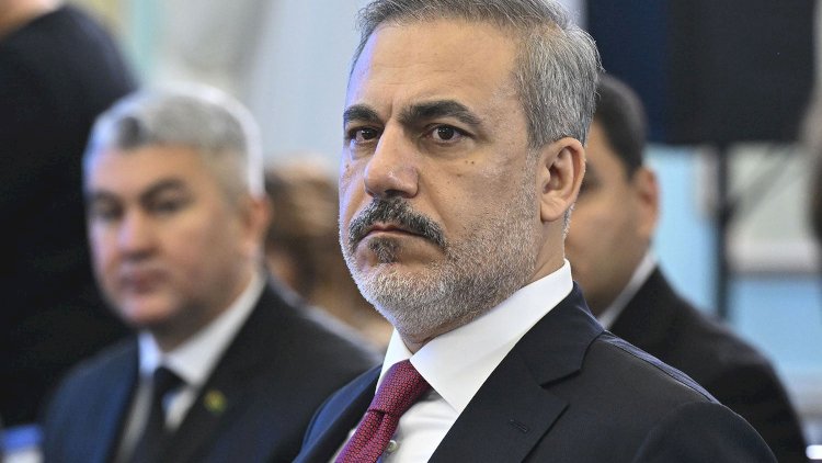    Hakan Fidana gələn zəngdən sonra kritik məqam: Türkiyəyə “yaşıl işıq”   