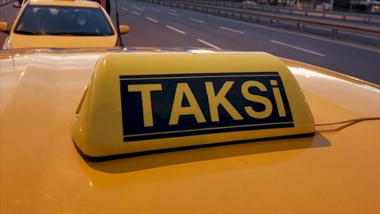    Taksilərlə bağlı cərimələr qüvvəyə minməyib? - AÇIQLAMA   