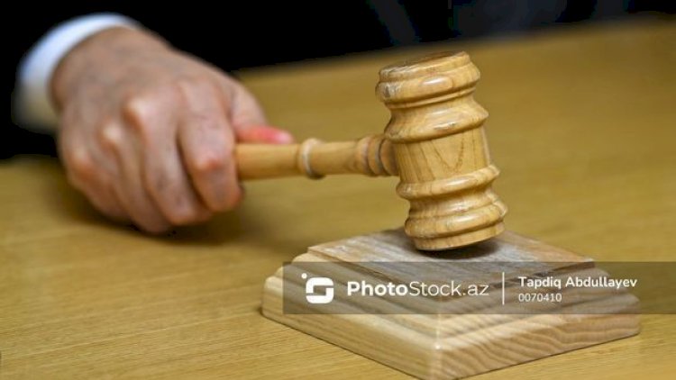    Qanunsuz satdığı dərmanları hoteldə saxlayan şəxs cəzalandırıldı   