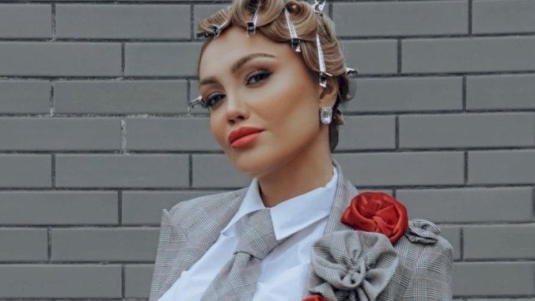    Nuradan Xalq artistinə dəstək: Lap ağını çıxartmısınız!   
