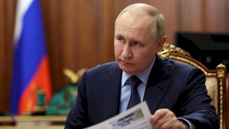    2023-cü ili “Putin ili” adlandırmaq olar   