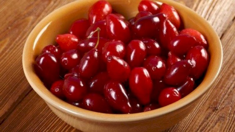    Tibb dünyası ŞOKDA - Xərçəng hüceyrələrini 4 saatda məhv edir    