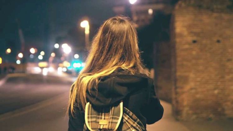    Toyda başqası ilə qaçdığı deyilən 17 yaşlı qızla bağlı açıqlama   