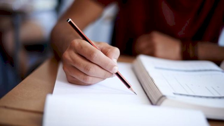    Universitetlərə qəbul olmağa hazırlaşanlara ŞAD XƏBƏR   