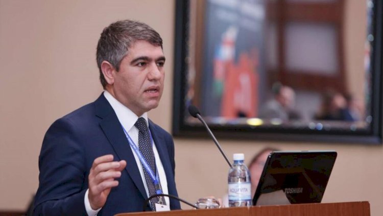    Deputatdan maaşlarla bağlı mühüm təklif - Əmək haqqı artacaq   