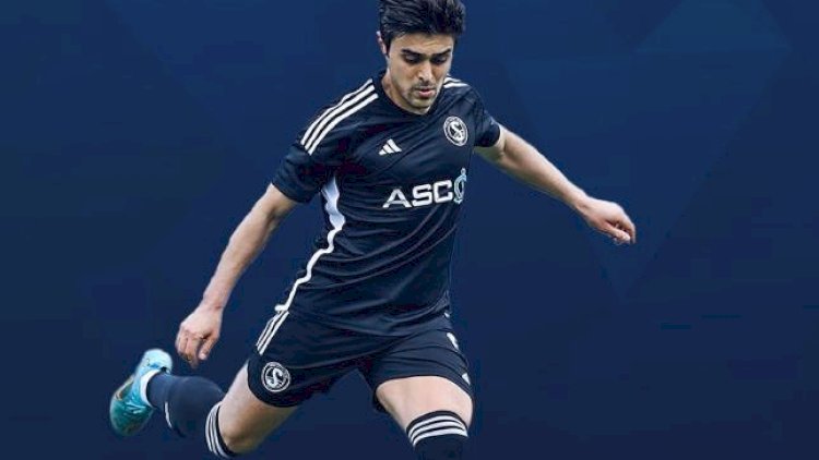    “Kəpəz“ bu qış ilk transferini etdi   