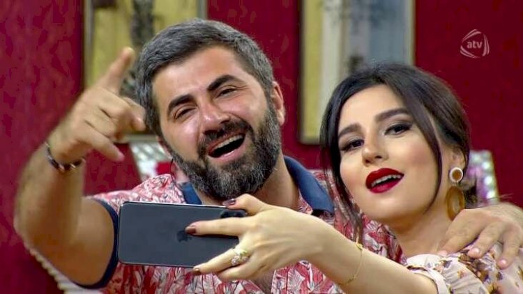    Zaurdan qonağa hörmətsizlik: Qapının arxasında gözlətdi    
