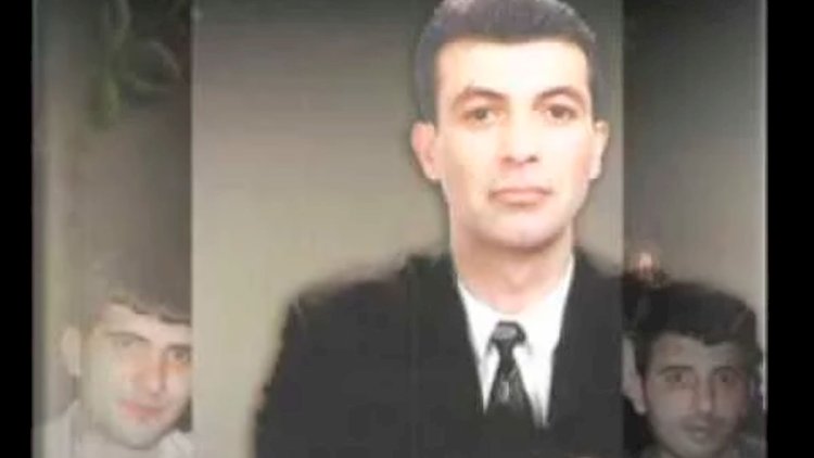    Azərbaycanlı müğənni vəfat etdi   