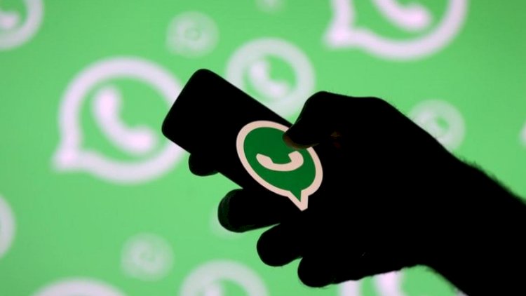    “Whatsapp” və “Instagram” çökdü   
