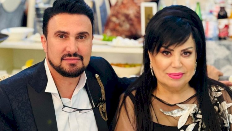    Dəfndə iştirak etməyən Nadir iradlara cavab verdi    