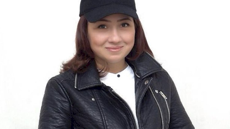    Nazirlikdən Aygün Bəylərin ölüm xəbəri ilə bağlı AÇIQLAMA   