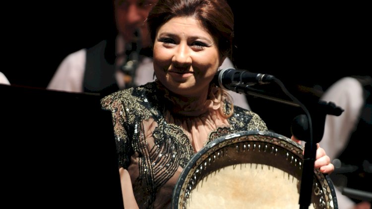    Aygün Bəylər kim idi... - DOSYE    