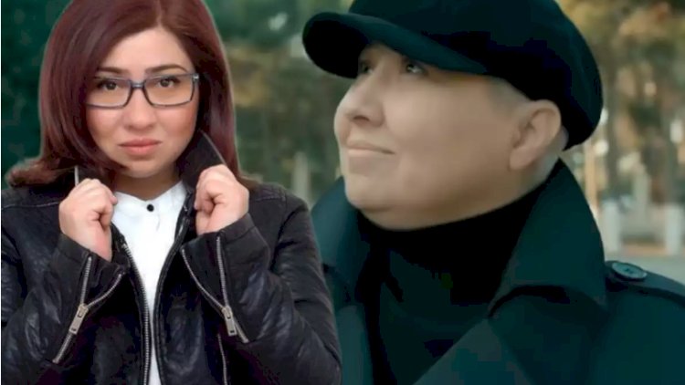    Aygün Bəylər harada dəfn olunacaq?     