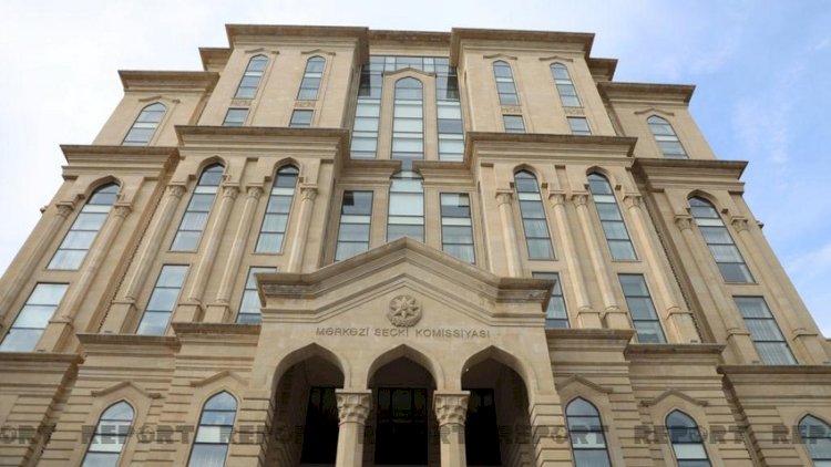    MSK “Polis əməkdaşları üçün yaddaş kitabçası” hazırladı   