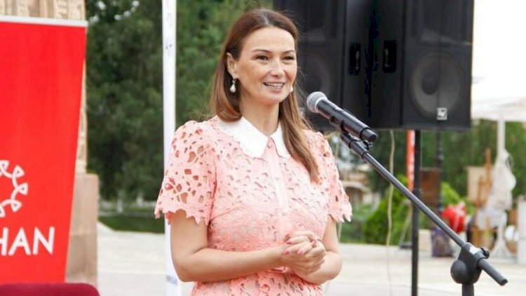    Hacı Şahin, Qənirə və Aygünün ölümündə şok detal    