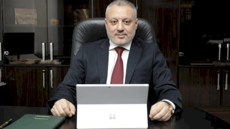    Qəzaya uğrayan PFL prezidentinin durumu necədir? - Açıqlama    