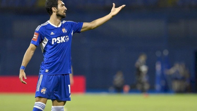    Mahir Emreli Azərbaycana qayıdır?   