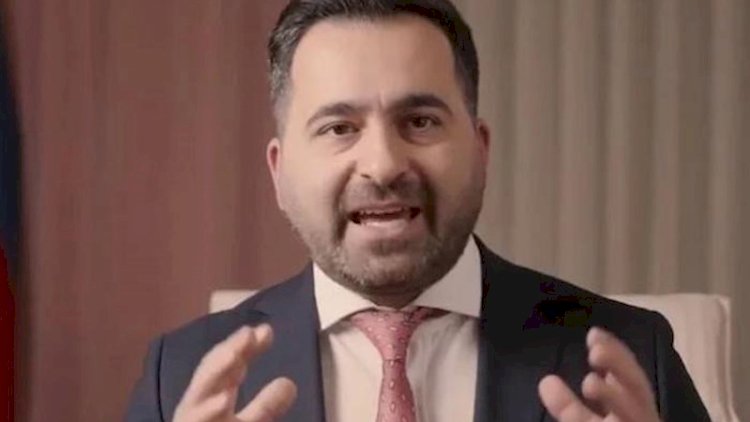    Bəxtiyar Hacıyevin vəsatətləri təmin edilmədi   
