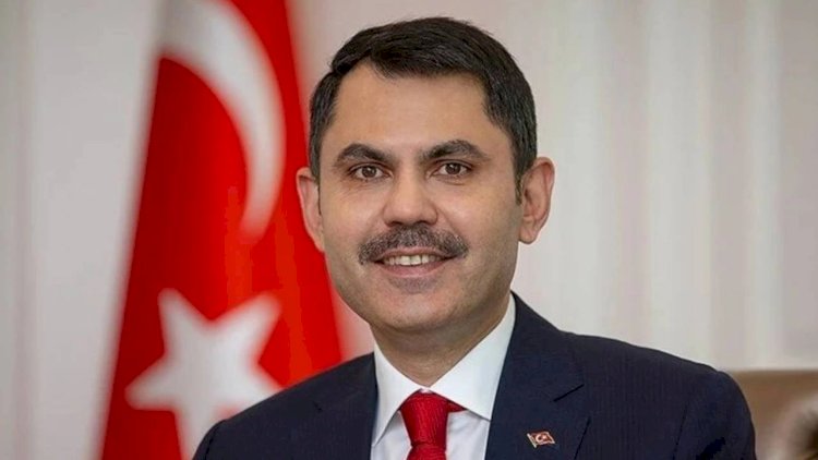    Ərdoğanın İstanbul namizədi bəlli oldu   