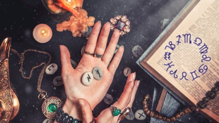    Astroloqlardan 2024-cü ilin ilk proqnozu: Bürcünüzü nə gözləyir?   