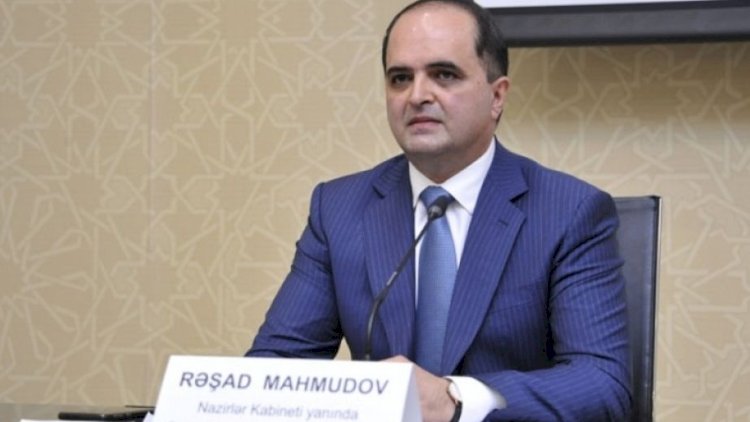   “Təcili yardım sistemimiz mükəmməldir deyə bilmərəm” - Deputat   