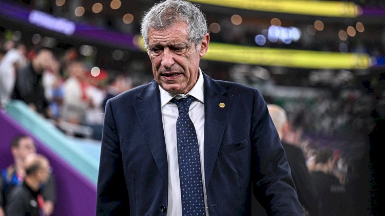    “Beşiktaş”ın yeni baş məşqçisi məlum oldu   