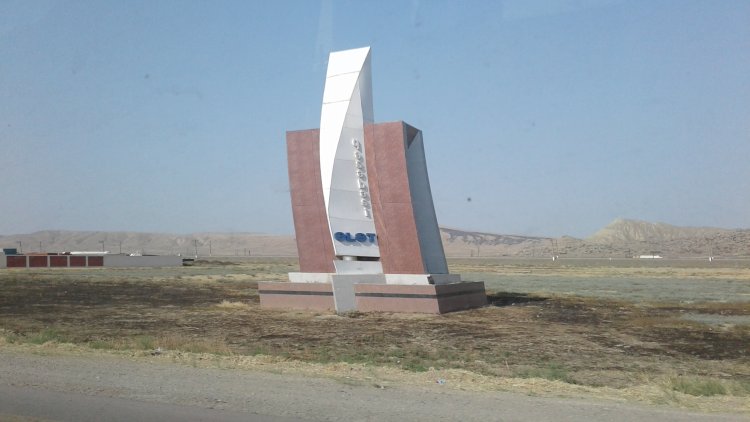    Bu müəsisələr Bakıdan Ələtə köçürüləcək   