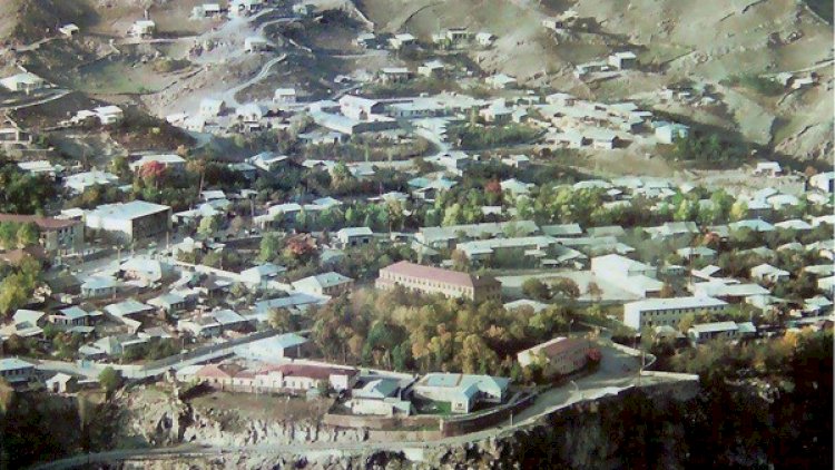    Kəlbəcər sakinlərinin köçü bu vaxt başlayacaq   