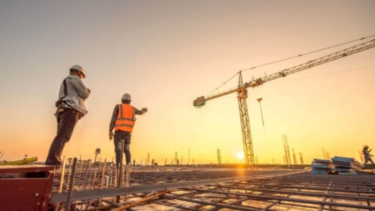    Bakıda “tikinti bumu” bitir: “Ulduz”da 100 hektarlıq…    