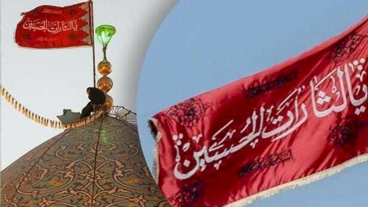    İran ABŞ və İsraildən bu cür qisas alacaq    