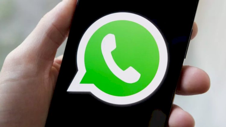    “WhatsApp” yeni funksiya olacaq   