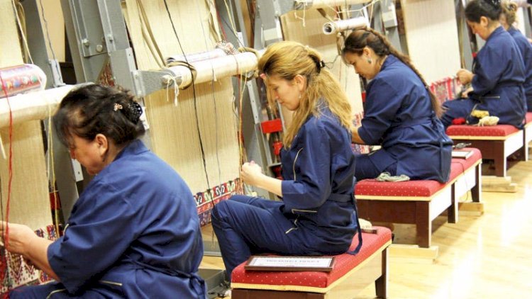    Bakıda 400 minə yaxın yeni iş yeri açılacaq    
