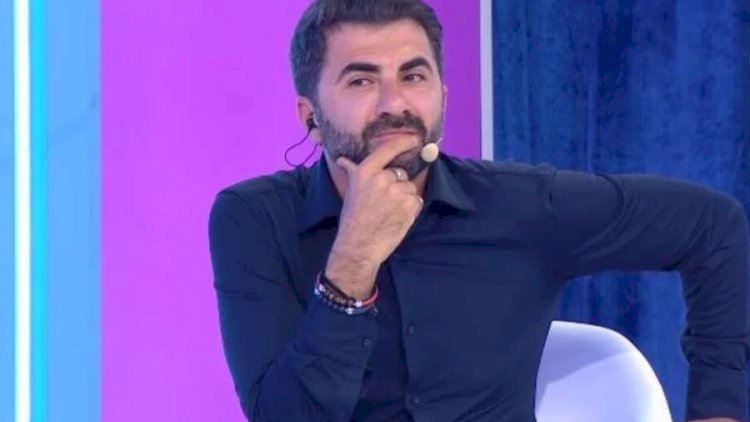    SON DƏQİQƏ! Zaurun verilişinin yayımı dayandırıldı   