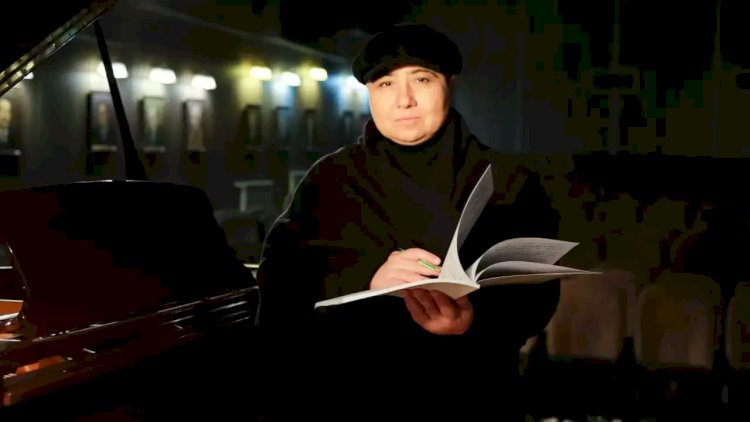    Aygün Bəylərin bacısı dövlət başçısına təşəkkür etdi   